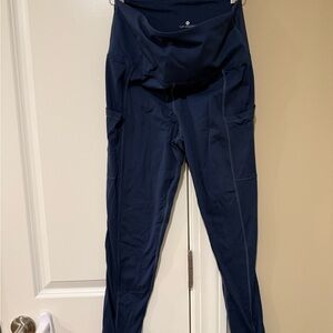 Women’s leggings-size medium